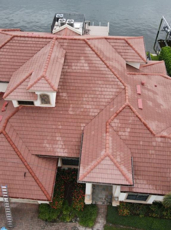 roof-1